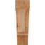 Genouillère Balboa-31228637-29309786-31229099