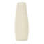 Vase crème Amiriah-1771104617
