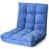 Blue is out of stock