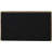 Dexter Corduroy Fabric Bed-108676166-108676164