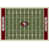 san Francisco 49ers