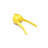 Fox Run Brands Lemon Juicer