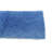 Iraheta Blue Rug