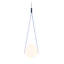 NomNom 1 - Light LED Pendant-2113214587