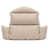 Taupe selected