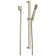 Siderna® Slide Bar Handshower