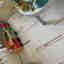 Customer photo 2 of 2