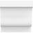 6"W x 6"H x 16"L Standard Newport Architectural Grade PVC Rafter Tail-37851677