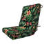 Coussins de chaise d'extérieur Cesur-219723964-219723965