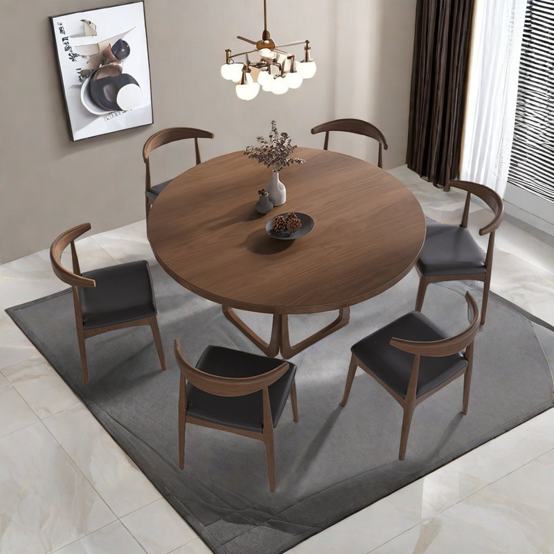 Impson, 29.5"H x 47.2"L x 47.2"W