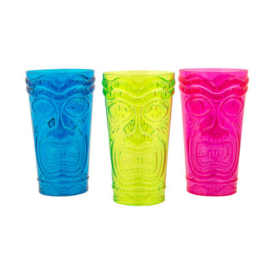 Disposable Cups