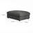 Alfred Upholstered Ottoman-1966181560