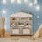 Akendra Bookcase-374336317
