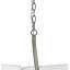 Cole 6 - Light Chandelier-32366081