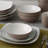 Noritake Colorwave Soup/Cereal Bowls, 7", 22 Oz.-91855384