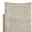 Chaise berçante Reis-16288786