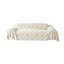 Slipcover