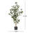 120CM ARTIFICIAL LAUREL TREE-483065426