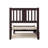 Anakin Solid Wood Platform Bed with Matching Trundle-668218155-557362988
