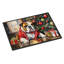 Paillasson Jeret-1325517515