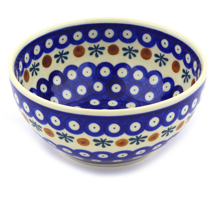 Beil 24 oz. Rice Bowl