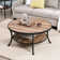 Aderes Coffee Table