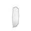 Artesia Accent Mirror