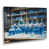 Toile tendue
