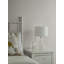 Kristina Table Lamp Glass With Shade-100547542