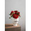 Handmade Ceramic Table Vase