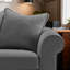 Fauteuil Willis-1339136824
