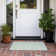 Kaylani Non-Slip Door Mat