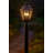 Seeded Lantern Head-52682215