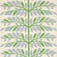 Schumacher x Neisha Crosland Thistle Wallpaper-55273212
