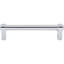 Lawrence 5 1/16" Center To Center Bar Pull-1969314047-1988036471