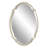 Ikumi Wall Mirror-2053366964-2097852134