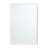 Petta Rectangle Wall Mirror-2001201544