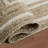 Kayleigh Hand-Braided Jute Area Rug-1522551617