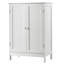 Elgene 60cm Sideboard