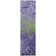 Chayil Area Rug with Non-Slip Backing