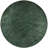 Genoa Jamary Dining Table-303545296