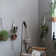 Vase de table en aluminium Davidanthony