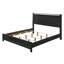 Mobilier de chambre à coucher 1pc-1847978040
