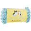 Chatière en microfibre Perro & Gato-78370612-78370613