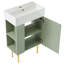 Meuble-lavabo 21,6 po-114704261