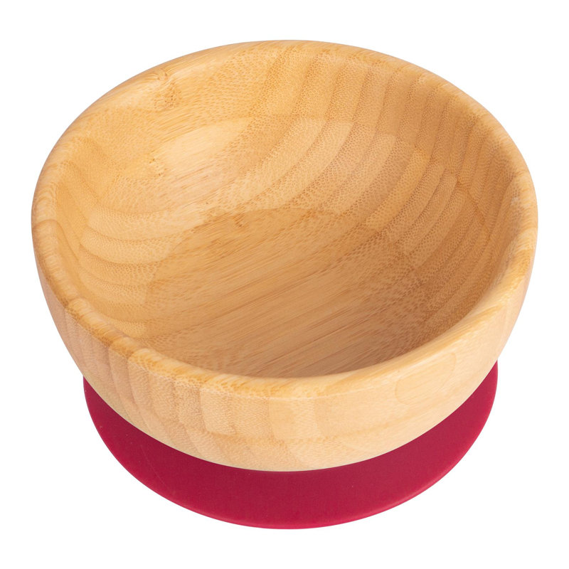Dinnerware, Red