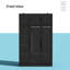 Armoire Charonda