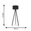 130 H cm Tripod Floor Lamp-95109447