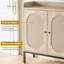 26 Pair Shoe Storage Cabinet