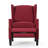 Boruta Recliner-1162916983